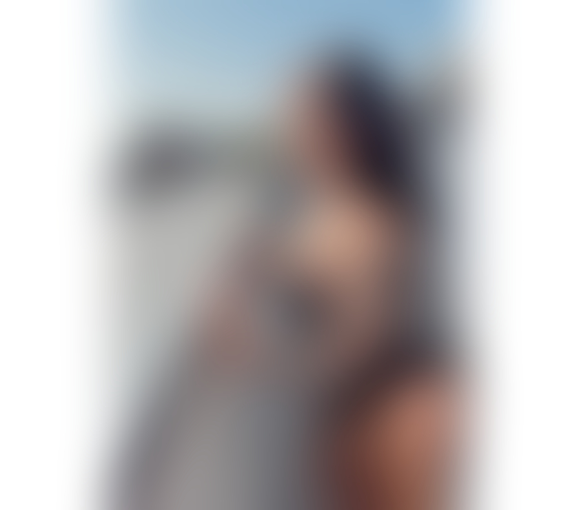 Escorts South East London Selhurst - South East London - Photos for ✨BRUNA🍒 5⭐️SERVICE 🇧🇷 OWO 🍑